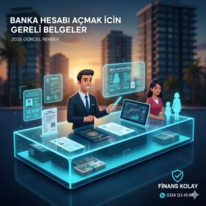 Yenişehir Bina Yönetimi Toplantı Organizasyonu